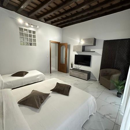 Appartement Mokai Torino Centro Extérieur photo